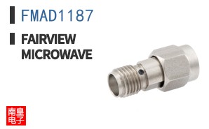 FMAD1187 ͼƬ